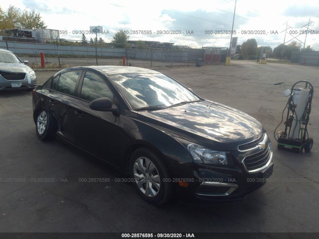 CHEVROLET CRUZE LIMITED 2016 1g1pc5sh3g7207112