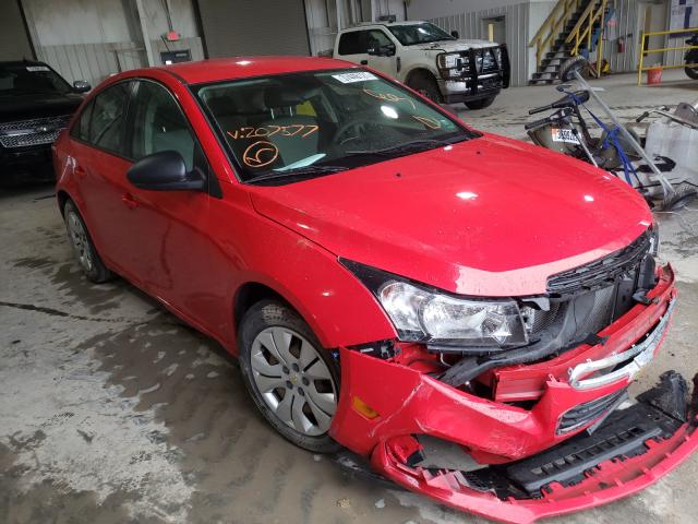 CHEVROLET CRUZE LIMI 2016 1g1pc5sh3g7207577