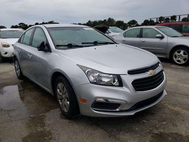 CHEVROLET CRUZE LIMI 2016 1g1pc5sh3g7208891