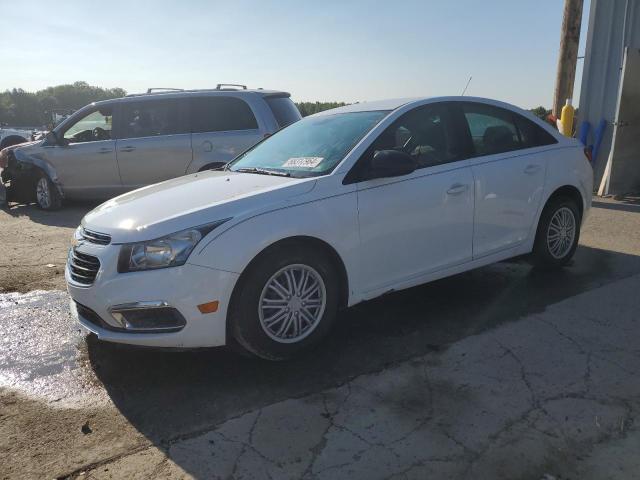 CHEVROLET CRUZE LIMI 2016 1g1pc5sh3g7216229