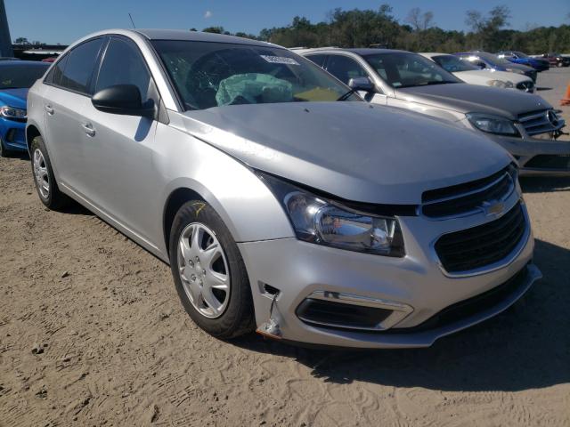 CHEVROLET CRUZE LIMI 2016 1g1pc5sh3g7217848