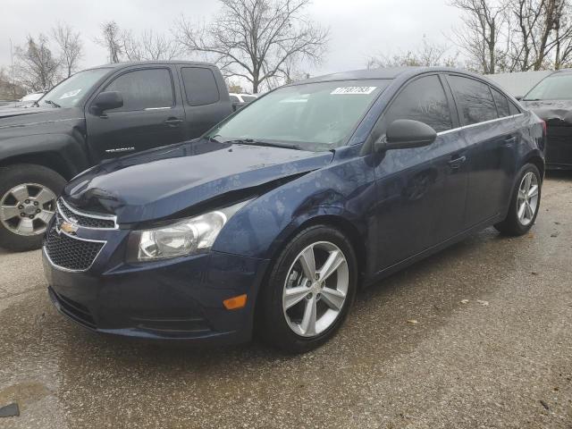 CHEVROLET CRUZE 2011 1g1pc5sh4b7165879