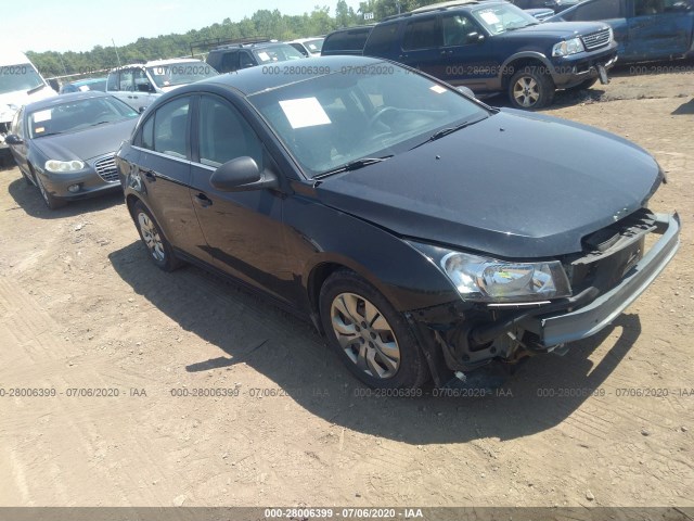 CHEVROLET CRUZE 2012 1g1pc5sh4c7282931