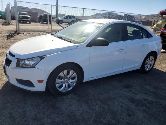 CHEVROLET CRUZE 2012 1g1pc5sh4c7365078