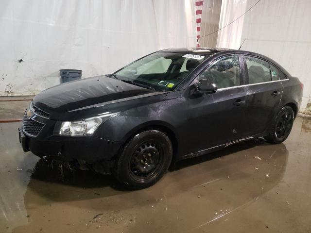 CHEVROLET CRUZE LS 2012 1g1pc5sh4c7375254