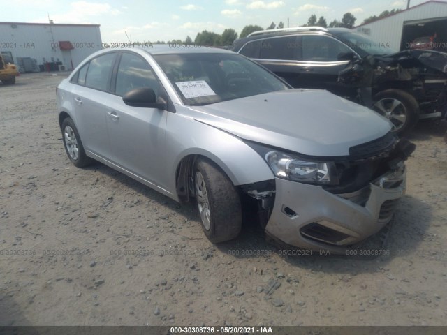 CHEVROLET CRUZE LIMITED 2016 1g1pc5sh4g7110582