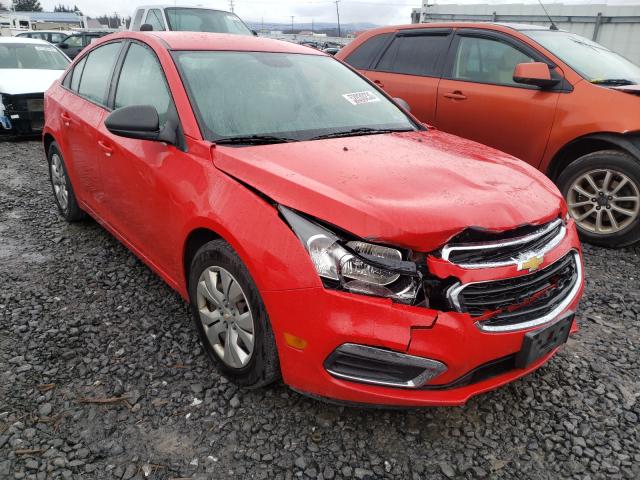 CHEVROLET CRUZE LIMI 2016 1g1pc5sh4g7112879