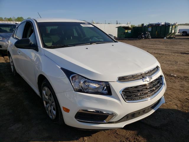 CHEVROLET CRUZE LIMI 2016 1g1pc5sh4g7113417