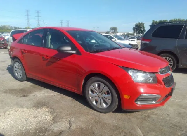 CHEVROLET CRUZE LIMITED 2016 1g1pc5sh4g7115183