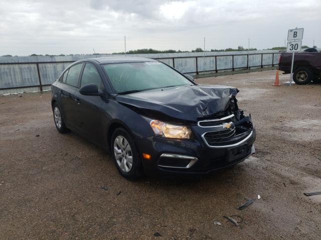 CHEVROLET CRUZE LIMI 2016 1g1pc5sh4g7117855