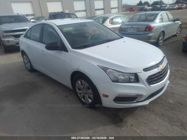 CHEVROLET CRUZE LIMITED 2016 1g1pc5sh4g7127057