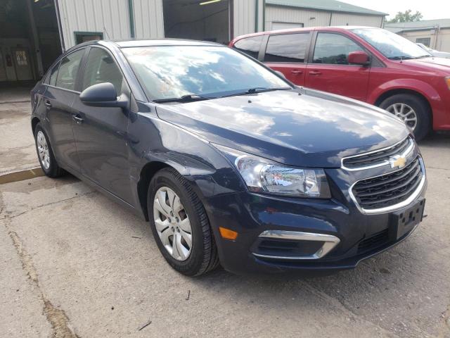 CHEVROLET CRUZE LIMI 2016 1g1pc5sh4g7135983