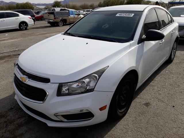 CHEVROLET CRUZE LIMI 2016 1g1pc5sh4g7145073