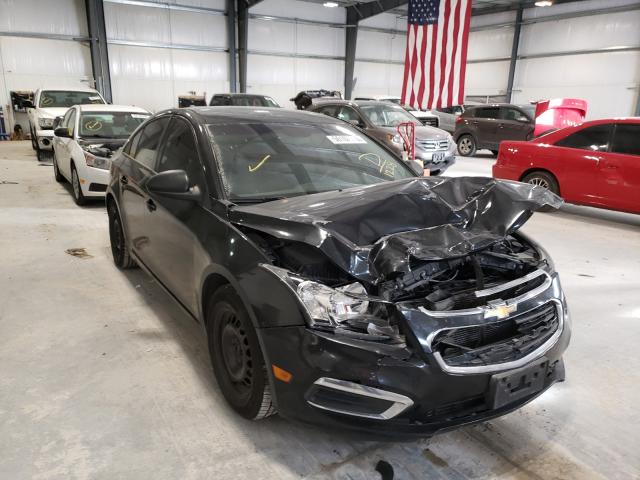 CHEVROLET CRUZE LIMI 2016 1g1pc5sh4g7151228