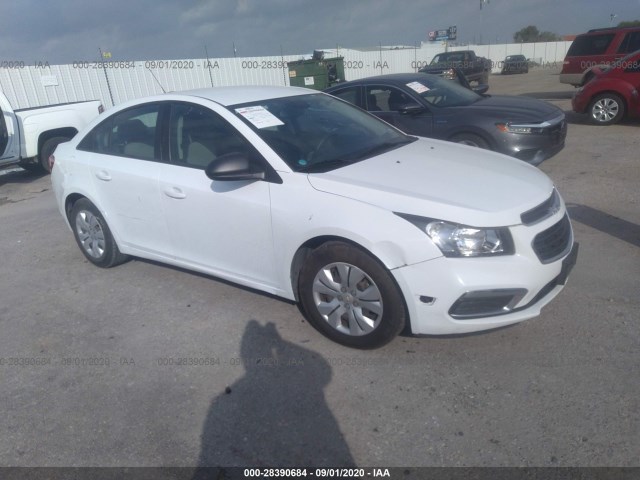 CHEVROLET CRUZE LIMITED 2016 1g1pc5sh4g7171334