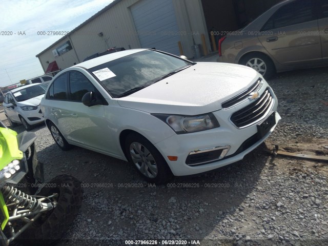 CHEVROLET CRUZE LIMITED 2016 1g1pc5sh4g7178364