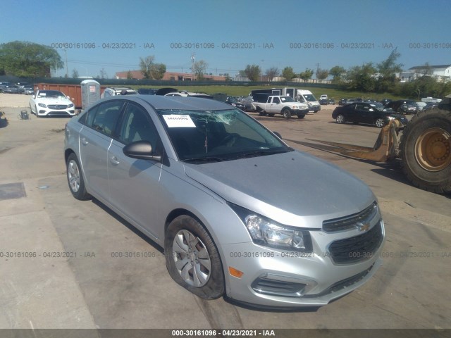 CHEVROLET CRUZE LIMITED 2016 1g1pc5sh4g7180860