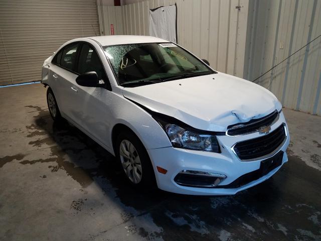 CHEVROLET CRUZE LIMI 2016 1g1pc5sh4g7192359