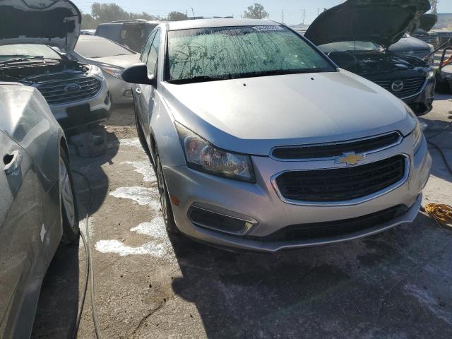 CHEVROLET CRUZE LIMI 2016 1g1pc5sh4g7199893