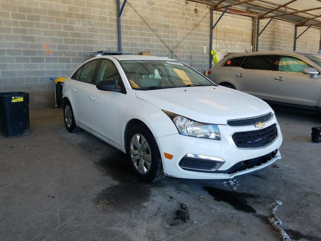 CHEVROLET CRUZE LIMI 2016 1g1pc5sh4g7206597