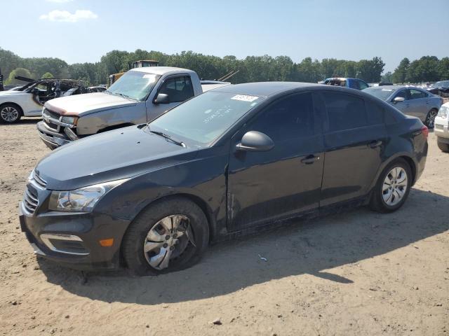 CHEVROLET CRUZE LIMI 2016 1g1pc5sh4g7207992