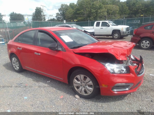 CHEVROLET CRUZE LIMITED 2016 1g1pc5sh4g7211976