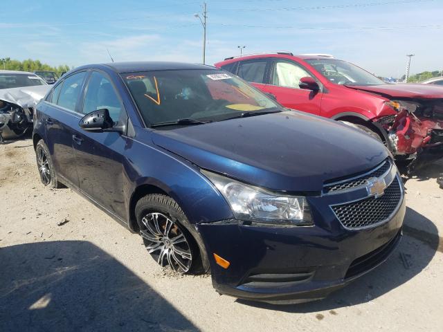 CHEVROLET CRUZE LS 2011 1g1pc5sh5b7116884