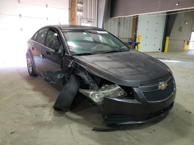 CHEVROLET CRUZE LS 2011 1g1pc5sh5b7167107