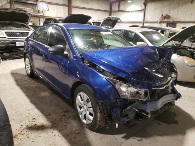 CHEVROLET CRUZE LS 2012 1g1pc5sh5c7396775