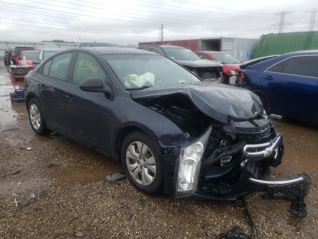 CHEVROLET CRUZE LIMI 2016 1g1pc5sh5g7113202