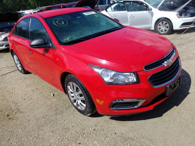 CHEVROLET CRUZE LIMI 2016 1g1pc5sh5g7116312