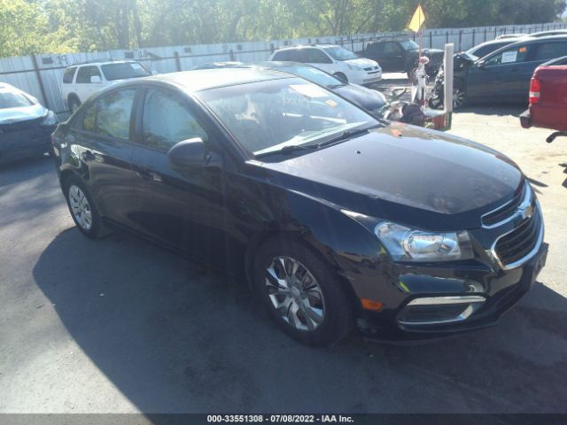 CHEVROLET CRUZE LIMITED 2016 1g1pc5sh5g7121347