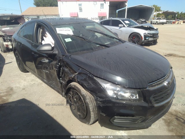 CHEVROLET CRUZE LIMITED 2016 1g1pc5sh5g7139217