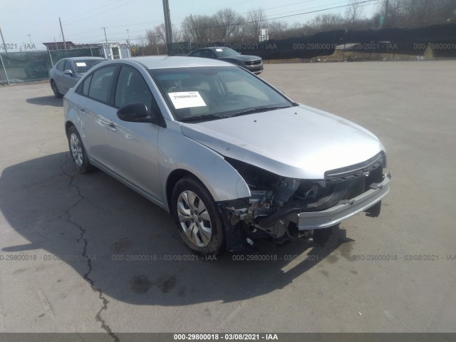 CHEVROLET CRUZE LIMITED 2016 1g1pc5sh5g7143056