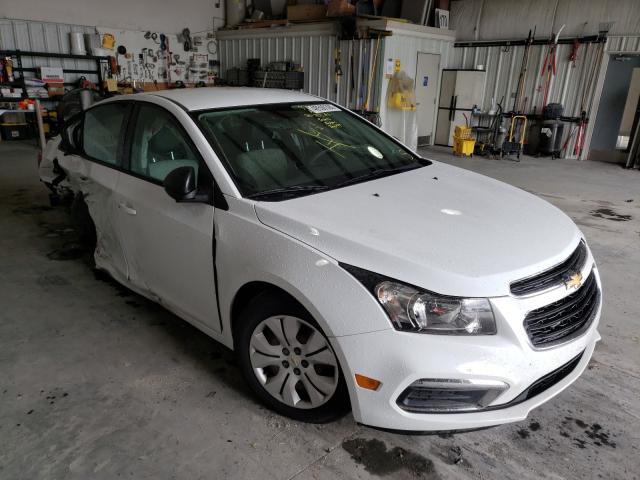 CHEVROLET CRUZE LIMI 2016 1g1pc5sh5g7154896