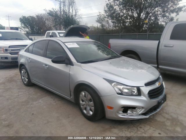 CHEVROLET CRUZE LIMITED 2016 1g1pc5sh5g7157393