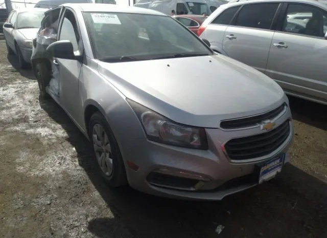 CHEVROLET CRUZE LIMITED 2016 1g1pc5sh5g7157927