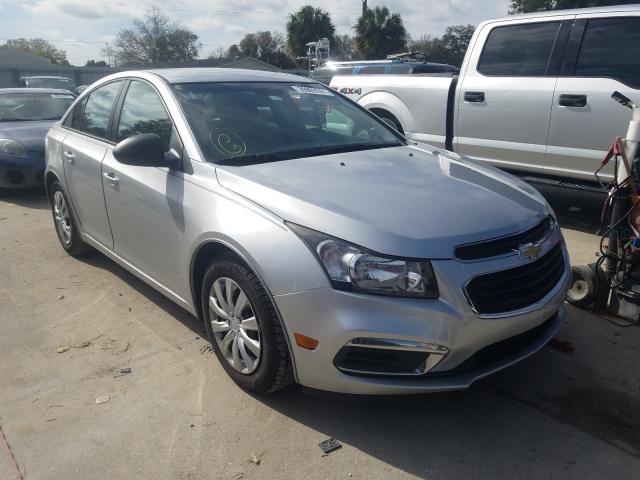 CHEVROLET CRUZE LIMI 2016 1g1pc5sh5g7173724