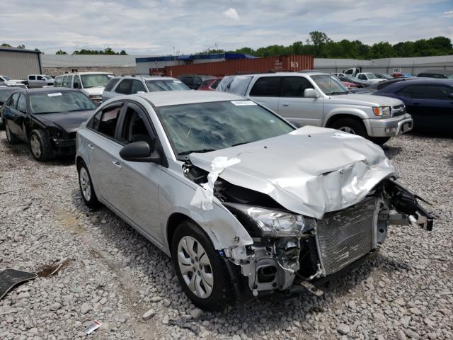 CHEVROLET CRUZE LIMI 2016 1g1pc5sh5g7174582