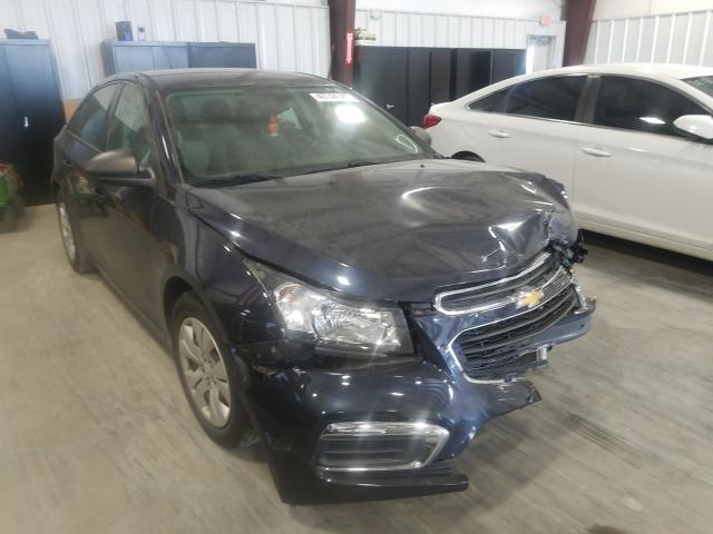 CHEVROLET CRUZE LIMI 2016 1g1pc5sh5g7184562