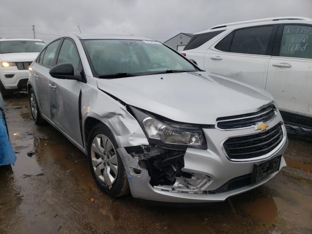 CHEVROLET CRUZE LIMI 2016 1g1pc5sh5g7187591