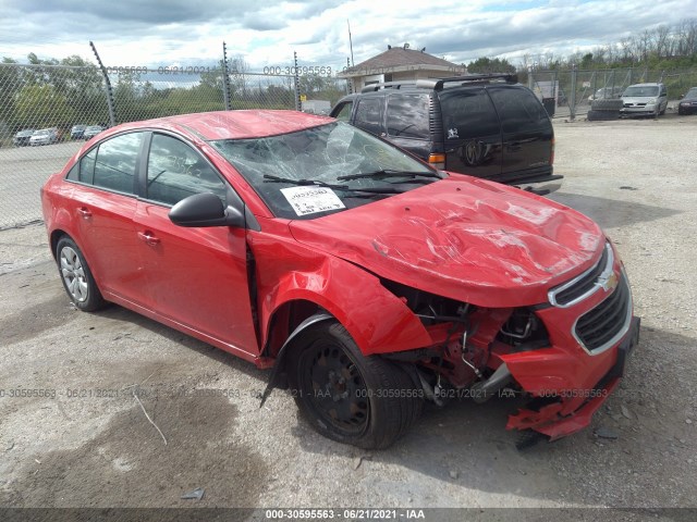 CHEVROLET CRUZE LIMITED 2016 1g1pc5sh5g7197604