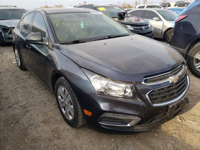 CHEVROLET CRUZE LIMI 2016 1g1pc5sh5g7203336