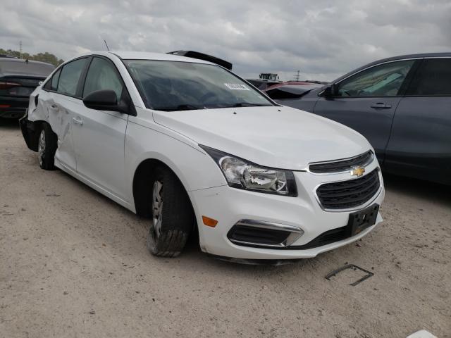 CHEVROLET CRUZE LIMI 2016 1g1pc5sh5g7206446