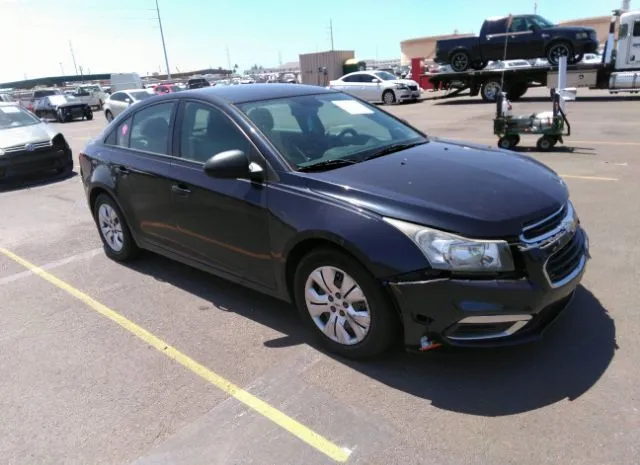 CHEVROLET CRUZE LIMITED 2016 1g1pc5sh5g7213753