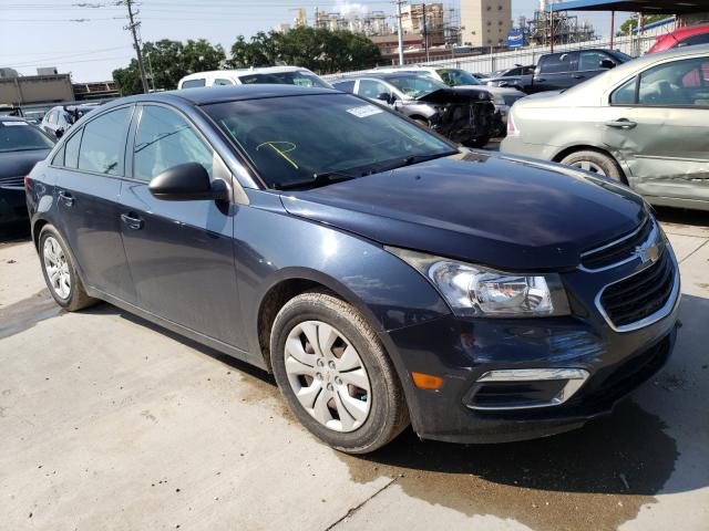 CHEVROLET CRUZE LIMI 2016 1g1pc5sh5g7214336