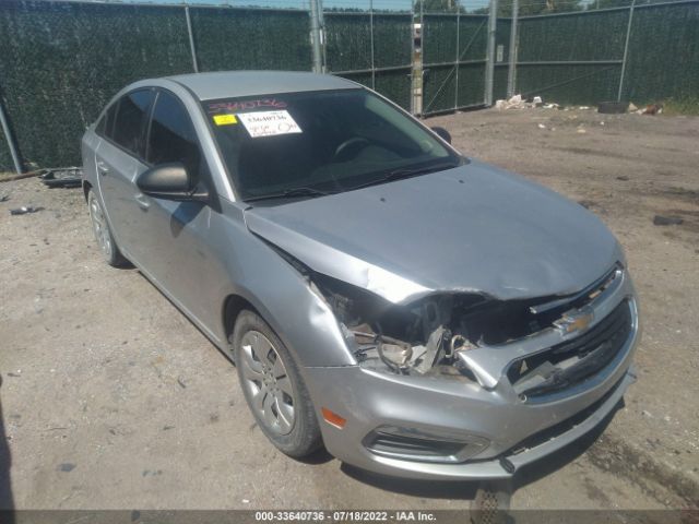 CHEVROLET CRUZE LIMITED 2016 1g1pc5sh5g7218810