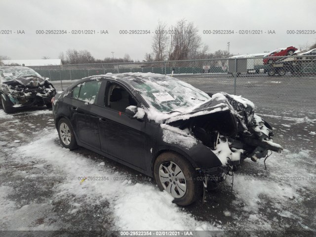 CHEVROLET CRUZE LIMITED 2016 1g1pc5sh5g7219178