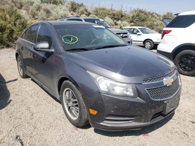 CHEVROLET CRUZE LS 2011 1g1pc5sh6b7180044