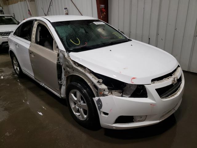 CHEVROLET CRUZE LS 2011 1g1pc5sh6b7287403